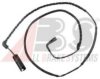 LANDROVER SOE500030 Warning Contact, brake pad wear